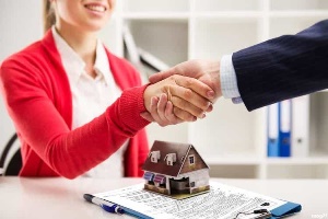 3 hình thức góp vốn vào doanh nghiệp